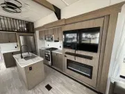 new Park Models Forest River  for sale, in Newfield, NJ Thumbnail 24
