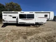new Fifth Wheel Trailers Forest River  for sale, in Newfield, NJ Thumbnail 8
