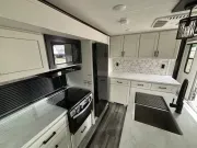 new Travel Trailers Jayco  for sale, in Newfield, NJ Thumbnail 14