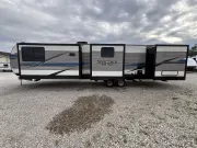 used Park Models Kz  for sale, in Newfield, NJ Thumbnail 4