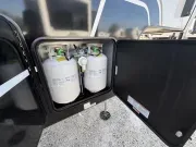 new Fifth Wheel Trailers Forest River  for sale, in Newfield, NJ Thumbnail 13