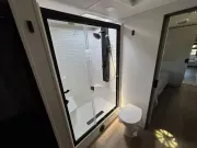 new Fifth Wheel Trailers Forest River  for sale, in Newfield, NJ Thumbnail 28