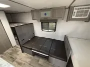 used Travel Trailers Dutchmen RV  for sale, in Newfield, NJ Thumbnail 12