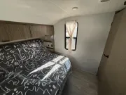 new Travel Trailers Forest River  for sale, in Newfield, NJ Thumbnail 23