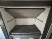 used Travel Trailers Dutchmen RV  for sale, in Newfield, NJ Thumbnail 23