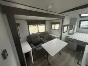 new Travel Trailers Coachmen  for sale, in Newfield, NJ Thumbnail 15