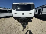 new Travel Trailers Forest River  for sale, in Newfield, NJ Thumbnail 2