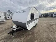 new Travel Trailers Forest River  for sale, in Newfield, NJ Thumbnail 3