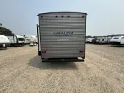 used Park Models Coachmen  for sale, in Newfield, NJ Thumbnail 6