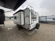 used Travel Trailers Forest River  for sale, in Newfield, NJ Thumbnail 4