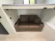 used Travel Trailers Forest River  for sale, in Newfield, NJ Thumbnail 21