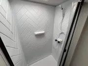 new Travel Trailers Forest River  for sale, in Newfield, NJ Thumbnail 25