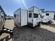 new Travel Trailers Forest River  for sale, in Newfield, NJ Thumbnail 4
