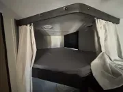 used Travel Trailers Forest River  for sale, in Newfield, NJ Thumbnail 17
