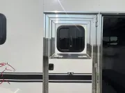 new Horse Trailers Sundowner Trailers  for sale, in Newfield, NJ Thumbnail 7