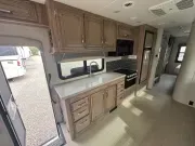 used Camper / RV Jayco  for sale, in Newfield, NJ Thumbnail 30