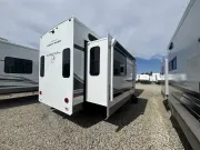 new Fifth Wheel Trailers Forest River  for sale, in Newfield, NJ Thumbnail 6