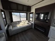 new Fifth Wheel Trailers Forest River  for sale, in Newfield, NJ Thumbnail 15