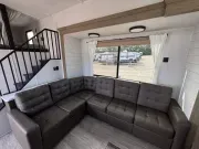 new Park Models Forest River  for sale, in Newfield, NJ Thumbnail 18