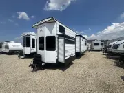 new Park Models Forest River  for sale, in Newfield, NJ Thumbnail 3