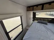 new Travel Trailers Forest River  for sale, in Newfield, NJ Thumbnail 15