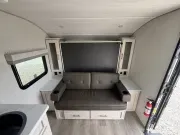 used Travel Trailers Forest River  for sale, in Newfield, NJ Thumbnail 12
