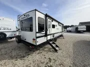 used Travel Trailers Jayco  for sale, in Newfield, NJ Thumbnail 7