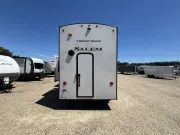 new Fifth Wheel Trailers Forest River  for sale, in Newfield, NJ Thumbnail 7