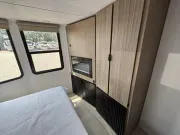 new Park Models Forest River  for sale, in Newfield, NJ Thumbnail 24