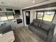 new Travel Trailers Coachmen  for sale, in Newfield, NJ Thumbnail 12