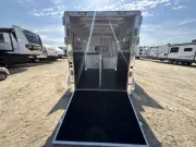 new Horse Trailers Sundowner Trailers  for sale, in Newfield, NJ Thumbnail 19