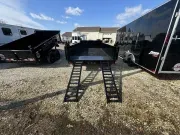 new Dump Trailers Homesteader Trailers  for sale, in Newfield, NJ Thumbnail 13