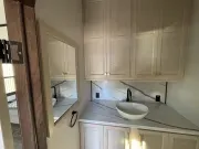 new Fifth Wheel Trailers Forest River  for sale, in Newfield, NJ Thumbnail 25