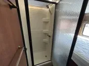 used Camper / RV Forest River  for sale, in Newfield, NJ Thumbnail 28