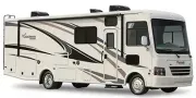 used Camper / RV Coachmen  for sale, in Newfield, NJ Thumbnail 1