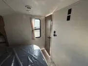 new Travel Trailers Forest River  for sale, in Newfield, NJ Thumbnail 11