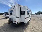 used Fifth Wheel Trailers Forest River  for sale, in Newfield, NJ Thumbnail 7