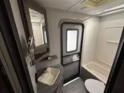 used Travel Trailers Keystone RV  for sale, in Newfield, NJ Thumbnail 26