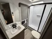 new Travel Trailers Forest River  for sale, in Newfield, NJ Thumbnail 26