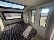 new Travel Trailers Coachmen  for sale, in Newfield, NJ Thumbnail 12
