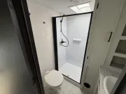 new Fifth Wheel Trailers Forest River  for sale, in Newfield, NJ Thumbnail 20