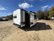 new Travel Trailers Coachmen  for sale, in Newfield, NJ Thumbnail 7