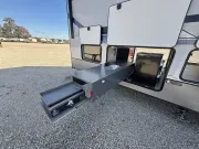 new Fifth Wheel Trailers Forest River  for sale, in Newfield, NJ Thumbnail 17