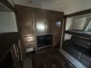 used Fifth Wheel Trailers Forest River  for sale, in Newfield, NJ Thumbnail 20