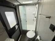 used Travel Trailers Jayco  for sale, in Newfield, NJ Thumbnail 18