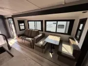 new Travel Trailers Forest River  for sale, in Newfield, NJ Thumbnail 20