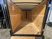 new Cargo (Enclosed) Trailers Homesteader Trailers  for sale, in Newfield, NJ Thumbnail 8