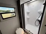 new Travel Trailers Forest River  for sale, in Newfield, NJ Thumbnail 19