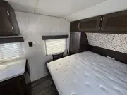 used Travel Trailers Forest River  for sale, in Newfield, NJ Thumbnail 10