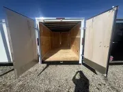 new Cargo (Enclosed) Trailers Homesteader Trailers  for sale, in Newfield, NJ Thumbnail 7